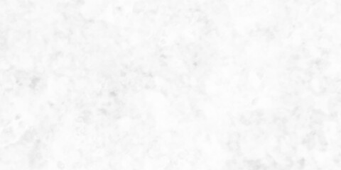 Concrete white Panorama blank rough wall for background. Abstract white stone concrete floor or old cement grunge background. crack white wall texture.	