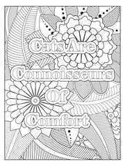 PrintFlowers Coloring Pages For Adules