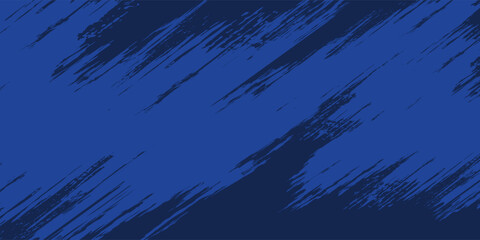 blue color pattern gradient grunge texture background. © adi mustofa