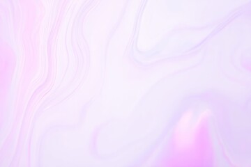 Obraz premium Soft, pastel pink and purple swirls create an ethereal, dreamy abstract background