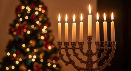 Celebrating the Holidays with Light and Joy