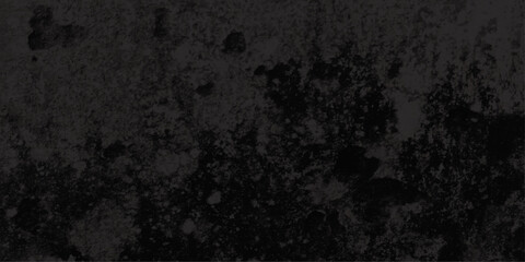 abstract old wood background. brick wall background. old brick wall. red brick wall. black and white texture. old paper texture. black and white background. texture of the stone. stone wall texture. 