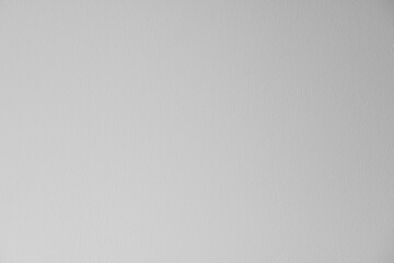 Minimalist gray background perfect for house renovation project. Simple construction detail concept for architectural design, offering calm and abstract backdrop