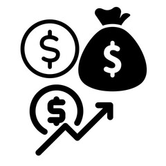 Money Icon