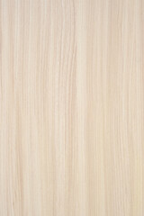 Vertical brown wood vintage texture background, banner, wallpaper, poster, top view
