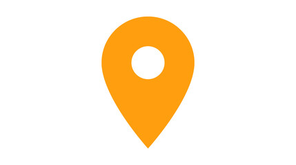 Discovering hidden gems local attractions city parks photography urban environment scenic views travel tips