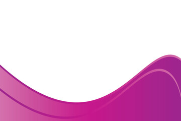 pink abstract background