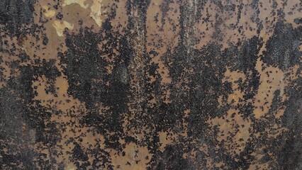 White black grey concrete wall, floor with cracks, texture background, cracked paint. photo cracks, breaks on land surface from earthquake. old wall background crack grunge texture. cracked wall. 