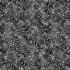 garnite marble stone surface pattern