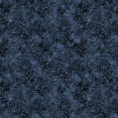 garnite marble stone surface pattern