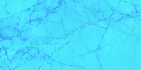 Abstract blue marble design with fluid swirling texture, elegant luxury background pattern, modern artistic surface, natural stone aesthetic, creative decorative art backdrop inspiration.