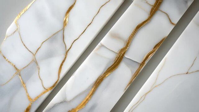 white marble, gold, stone, elegant, luxury, surface, texture, pattern, natural, vein, crack, kintsugi, art, abstract, background, wall, floor, tile, porcelain, ceramic, material, decoration, interior,