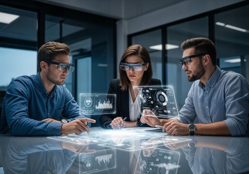 Authentic Lifestyle People in Everyday Moments – Diversity, Wellness, Travel, Technology, and Sustainable Living