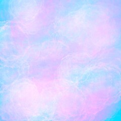 Abstract background pastel minimal style with space for text - design for  background  social media, postcards, poster, business card, flyer, brochure, magazine other.