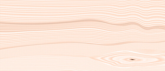 Wooden background. Wood Texture Background. Red oak wood texture background coming from natural tree.