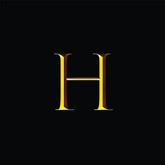 monogram H, letter H, H initial, H logo, H design, H typography, H calligraphy, H embroidery, H engraving, H print, H vector, H outline, H template, H graphic, H icon, H symbol, H branding, H mark, 