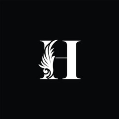 H monogram font, H monogram art, H monogram printable, H monogram wall art, H monogram clipart, H monogram PNG, H monogram SVG, H monogram DXF, H monogram JPG, H monogram EPS,