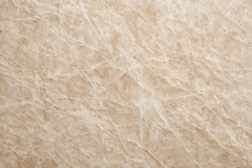 Sand beige fine-grain marble