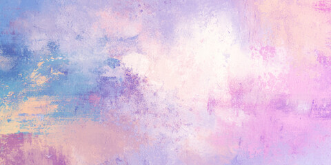 Elegant soft pink watercolor marble design with delicate flowing textures, gentle pastel tones, subtle abstract patterns, perfect for backgrounds, stationery, branding, and creative artistic projects.
