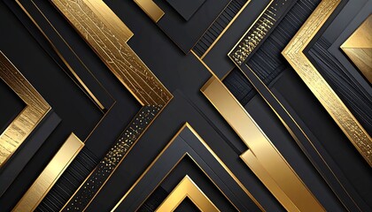 Fototapeta premium detail of a glass building