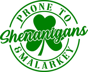 st patrick's day t-shrit design, st patrick's day png, st patrick's day gift, st patrick's day eps, st patrick's day vector