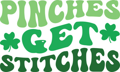 st patrick's day t-shrit design, st patrick's day png, st patrick's day gift, st patrick's day eps, st patrick's day vector