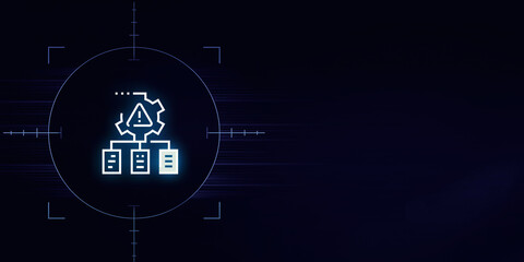 Mitigating System Vulnerabilities with Smart Monitoring