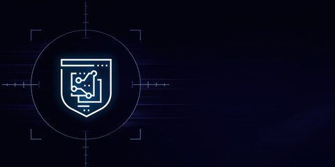 Strengthening Cybersecurity with Intelligent Protection