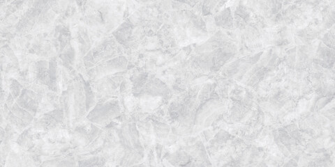 Grey marble texture background, designed for ceramic wall and floor tiles, with a natural pattern for copy space text.