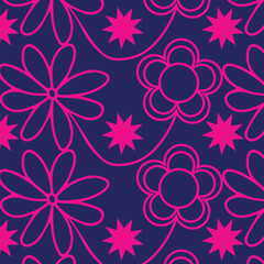  Fabric Textile Patterns  Design