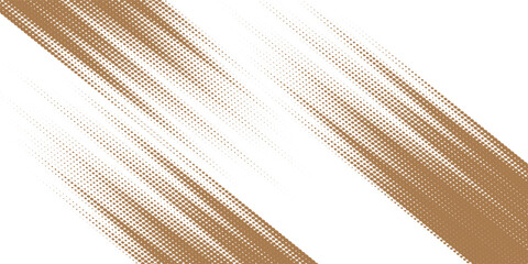 brown and white brush wrap car sticker pattern abstract banner sporty lines brown and white color combination grunge brush pattern.