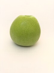green apple