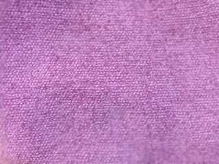 knitted fabric sweater knitted fabric structure
