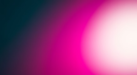 elegant modern detailed professional high quality Vibrant Abstract Colorful Gradients and Bright Lights