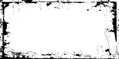 Rough grunge textures with distressed surfaces, abstract worn patterns, layered chaotic elements, urban-inspired decay, vintage aesthetic touches, rugged artistic backgrounds, and visually dynamic.