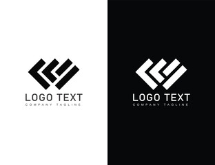 icon logo template