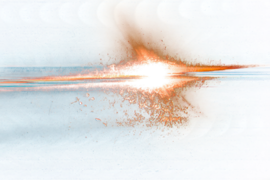 light leak overlay effect with scratch dust and light leaks, retro grain noisy film distressed texture light leak flare on black background, retro film overlay, dirty grunge analog effect background