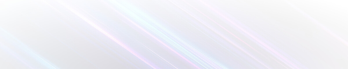 Glowing diagonal neon stripes on colored background, bright beam effect, gradient light, futuristic energy, modern wallpaper design.