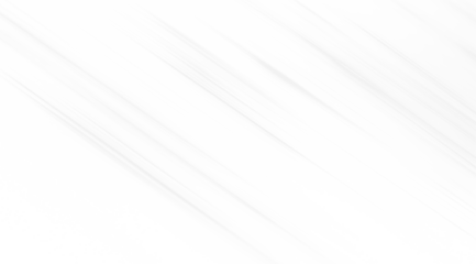 Colored bright neon gradient wallpaper with diagonal stripes, glowing light beams, futuristic energy, modern pattern design background.