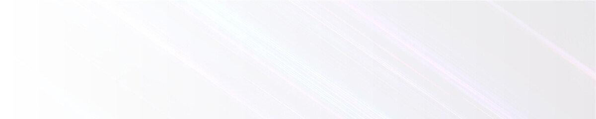 Diagonal neon stripes glowing on colored background, bright gradient light beams, futuristic energy and modern wallpaper pattern.