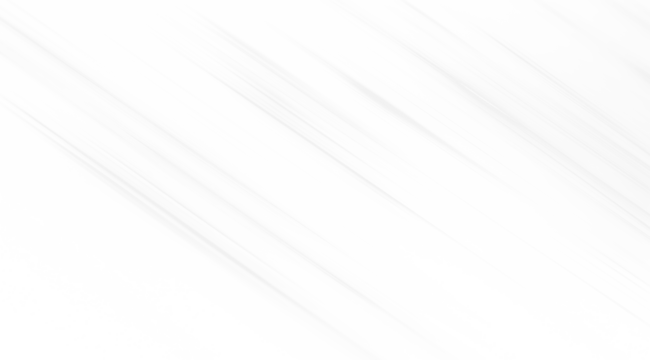 Colored bright neon gradient wallpaper with diagonal stripes, glowing light beams, futuristic energy, modern pattern design background.