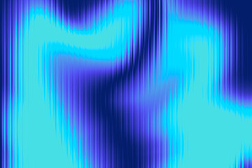 Glass Gradient Background