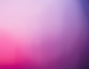 Obraz premium New Abstract red gradient background for Soft wavy folds. Christmas, birthday, anniversary, award. Template.