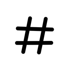 Handdrawn Abstact Cartoony