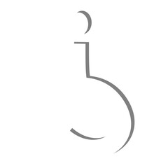 School Information Illustration