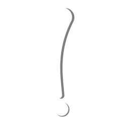 School Information Illustration