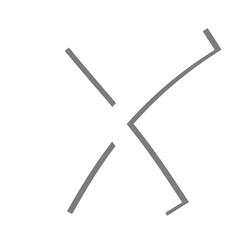 School Information Illustration