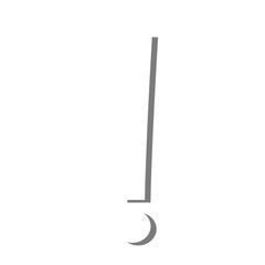 School Information Illustration