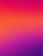 New wavy abstract background for Soft wavy folds. Christmas, birthday, anniversary, award. Template.