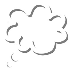 School Information Illustration